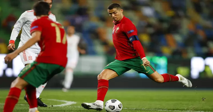 国际友谊直播_免费观看国际友谊直播频道赛事_专业国际友谊直播频道在线直播-24直播